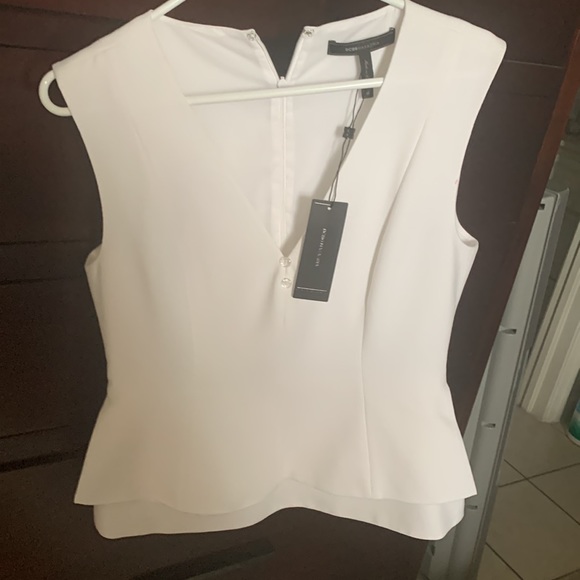 Bcbg top and dress - Picture 5 of 5